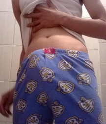 so viele lecker boys aus tmblr 586693e910d1f.jpg