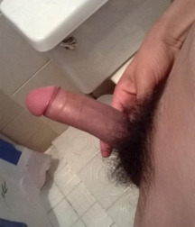 so viele lecker boys aus tmblr 586693ea9a7b3.jpg