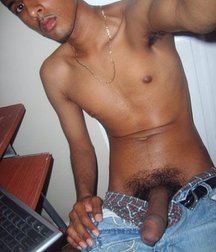 so viele lecker boys aus tmblr 586693f80b9e1.jpg