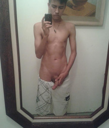 so viele lecker boys aus tmblr 586694006feac.jpg