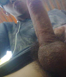 so viele lecker boys aus tmblr 5866949b8a989.jpg