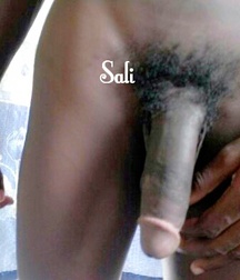 so viele lecker boys aus tmblr 586694c986e2a.jpg