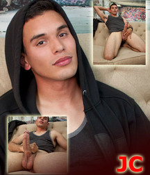so wonderfull boys 5867fb01a93e2.jpg