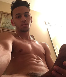 so wonderfull boys 5867fb13b396d.png