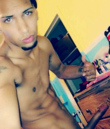 so wonderfull boys 5867fb1fe0b3a.jpg