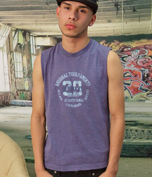 so wonderfull boys 5867fb23923fe.jpg