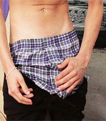 so wonderfull boys 5867fb36d5245.gif