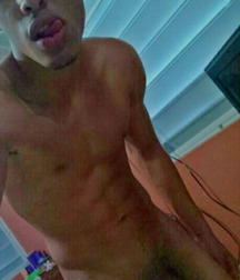 so wonderfull boys 5867fb5e30ce1.jpg