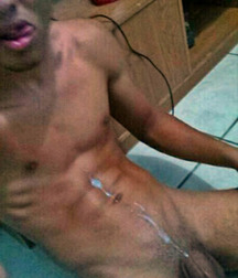 so wonderfull boys 5867fb5f64909.jpg