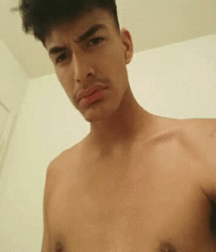 so wonderfull boys 5867fb7f738e6.gif