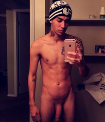 so wonderfull boys 5867fbaf3b86d.jpg