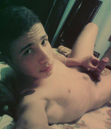 so wonderfull boys 5867fbbe02e9f.jpg