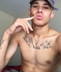 legger jungs schwarz und weiss 5869356458d47.jpg