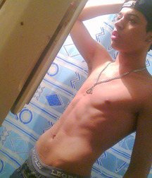legger jungs schwarz und weiss 586935830d4fc.jpg