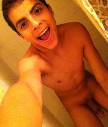 latino boys sehr schön 586a7e4b8d920.jpg