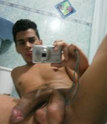 latino boys sehr schön 586a7e4c91a40.jpg