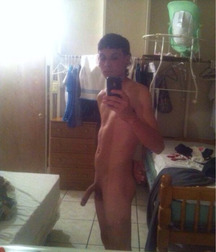 latino boys sehr schön 586a7e622ed9c.jpg