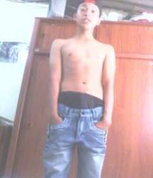 latino boys sehr schön 586a7e6f4878b.jpg