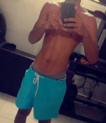 latino boys sehr schön 586a7e78add3b.jpg