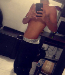 latino boys sehr schön 586a7e7a82f2e.jpg