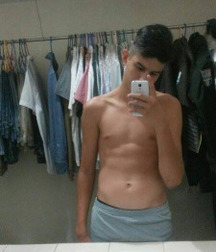 latino boys sehr schön 586a7e7be1b74.jpg
