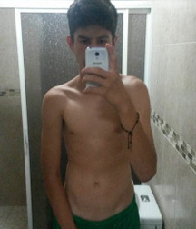latino boys sehr schön 586a7e7d07d86.jpg