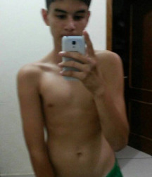 latino boys sehr schön 586a7e7e56b13.jpg