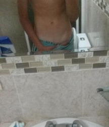 latino boys sehr schön 586a7e8008e68.jpg