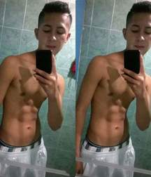 latino boys sehr schön 586a7e859c9a5.jpg