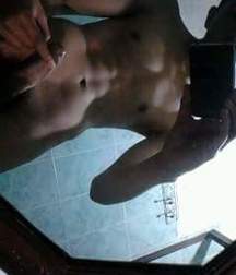 latino boys sehr schön 586a7e898faf5.jpg