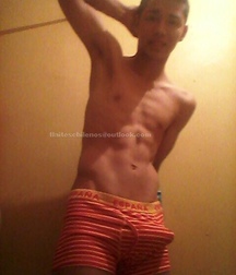 latino boys sehr schön 586a7e8e7457a.jpg