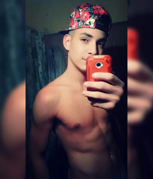 latino boys sehr schön 586a7e95b8508.jpg