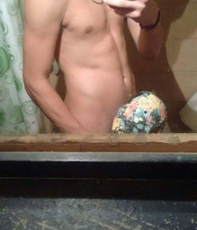 latino boys sehr schön 586a7e97ce8f3.jpg
