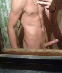 latino boys sehr schön 586a7e99a450a.jpg