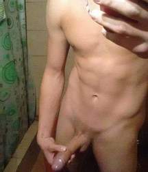 latino boys sehr schön 586a7e9c42feb.jpg