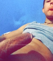 latino boys sehr schön 586a7ea5e3c7a.jpg