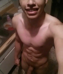 latino boys sehr schön 586a7eab7a675.jpg