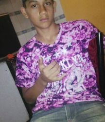 latino boys sehr schön 586a7eaef3fb7.jpg