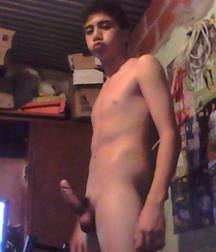 latino boys sehr schön 586a7eb35a39e.jpg