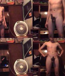 latino boys sehr schön 586a7eb4e4371.jpg