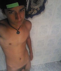 latino boys sehr schön 586a7ebcb1a65.jpg