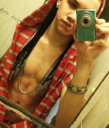 latino boys sehr schön 586a7ec938a9d.jpg
