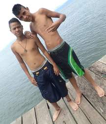 latino boys sehr schön 586a7ee727221.jpg