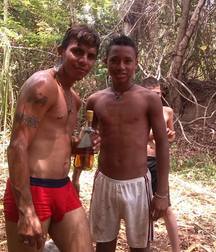 latino boys sehr schön 586a7ee933373.jpg