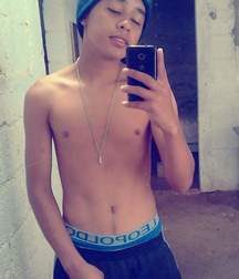 latino boys sehr schön 586a7f0103bd7.jpg