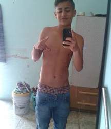 latino boys sehr schön 586a7f021878a.jpg