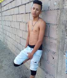 latino boys sehr schön 586a7f07db9a2.jpg