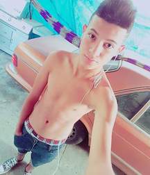 latino boys sehr schön 586a7f094a55d.jpg