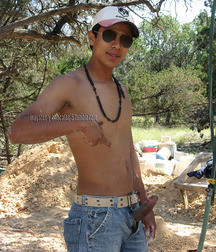latino boys sehr schön 586a7f1d35e40.jpg