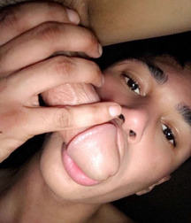 latino boys sehr schön 586a7f1e6753b.jpg